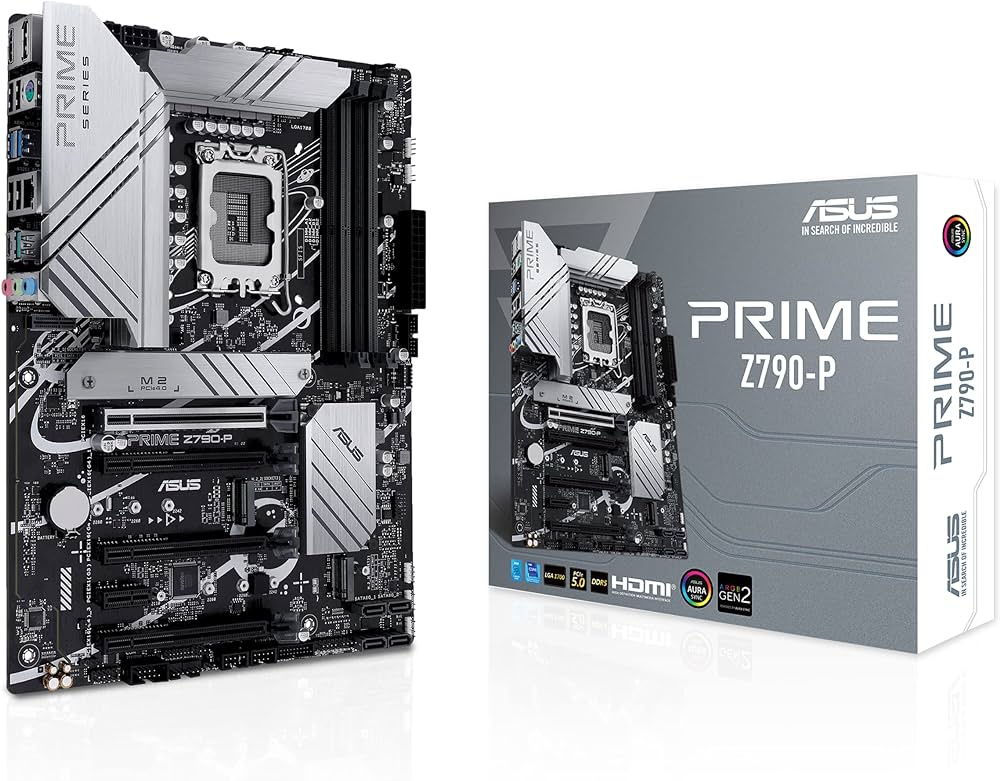 Nebula Cipher Gaming PC Intel Core i9-14900K, RTX 4090 24GB, 32GB DDR5 RAM, 2TB Samsung 990 Pro SSD, 360mm Liquid Cooler, 1000W Power Supply, Windows 11 Pro, RGB Tower Case Nebula Cipher Gaming PC Intel Core i9-14900K, RTX 4090 24GB, 32GB DDR5 RAM, 2TB Samsung 990 Pro SSD, 360mm Liquid Cooler, 1000W Power Supply, Windows 11 Pro, RGB Tower Case